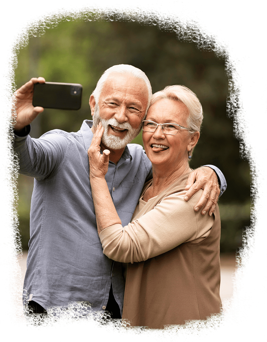 Erectile Dysfunction Treatment In Euless